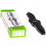 Knife Marlin Stilet Stainless Steel Knife Marlin Stilet Stainless Steel